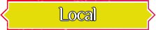 Local.jpg