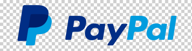 gratis-png-logo-de-paypal-paypal.png