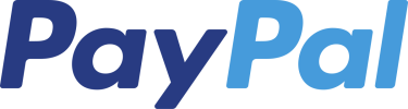 PayPal_logo.svg.png