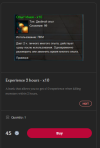 1751128998888.png