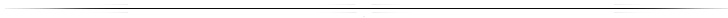 sep_long1.png