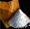 1751273286429.png