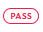 1751341331906.png