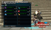 Experienced Master.png