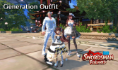 Generation Outfit.png