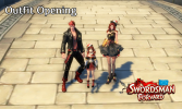 Outfit Opening.png
