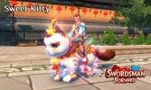 Sweet Kitty.png