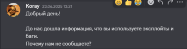 2025-07-02_13-43-31.png