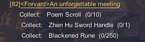 1752165206916.png
