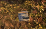 1752165489548.png