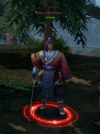 1752167424672.png