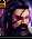 1752168148539.png