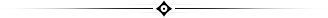 1752168726579.png