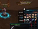 Screenshot_12.jpg