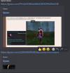 1752308571126.png