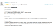 32131321.png