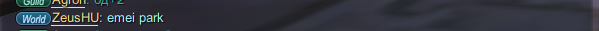 785b08c0880b4f6e94b833b6ac97f8d9.png