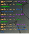 bp.png