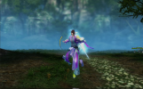 Screenshot_18.png
