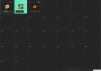 Screenshot_4.jpg