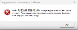 1784258140230.png