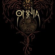 Omnia