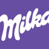 Milka