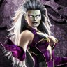 Sindel