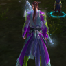 zeushu
