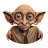 Dobby